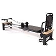 Stamina 55-5556 Aero Pilates Pro XP 556