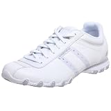 Skechers Women's Bikers-Extraordinary Sneaker