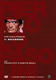 The Decameron (Il Decamerone) [NON-USA FORMAT, PAL, Reg.2 Import - Italy]
