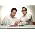 Thumbnail image of They Might Be Giants
