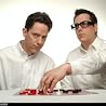 Image de They Might Be Giants