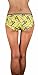 Transformers 2-Pack Womans Cotton Stretch Hipster Panty