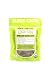 Go Raw Freeland Super Chips, Spirulina, 3-Ounce Bags (Pack of 6)