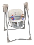 Evenflo Rock-A-Bye Swing - 3's Company