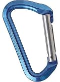 Omega Pacific Omega Classic Carabiner