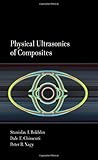 Physical ultrasonics of composites