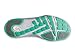 OluKai Women's Kamiki W