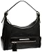 Calvin Klein Nylon Hobo