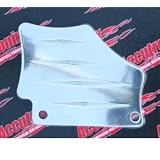 Accutronix Master Cylinder Guard - Diamond RZMG-IP by Accutronix