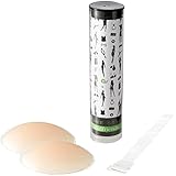 PURE STYLE Girlfriends Women's Ultimate Fashion Kit