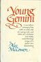 Young Gemini