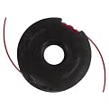WORX Replacement Line Spool - .065"