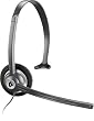 Plantronics Cordless Phone Headset M210C