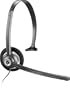 Plantronics Cordless Phone Headset M210C