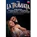 Verdi - La Traviata