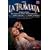 Verdi - La Traviata [DVD] [2006]