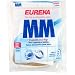 Kitchen & Housewares : Eureka 60295B Style MM Replacement Vacuum Bags (3 pack)