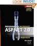 Programming Microsoft  ASP.NET 2.0 Core Reference