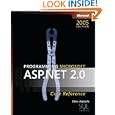 Programming Microsoft ASP NET Core Reference
