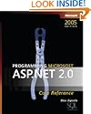 Programming Microsoft174