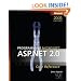 Programming Microsoft® ASP.NET 2.0 Core Reference