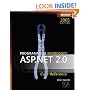 Programming Microsoft® ASP.NET 2.0 Core Reference