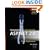 Programming Microsoft  ASP.NET 2.0 Core Reference
