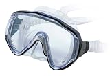 Tusa Visualator M-14 Scuba Mask