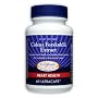 Coleus Forskohlii Extract 60 Capsules