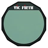 UPC 750795011469 product image for Vic Firth Single Sided, 12 | upcitemdb.com