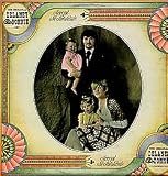 The Original Delaney and Bonnie [VINYL]
