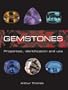 Gemstones