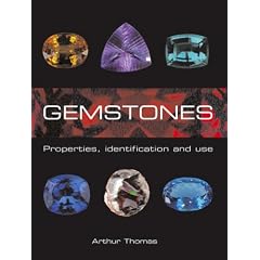 Gemstones: Properties, Identification and Use