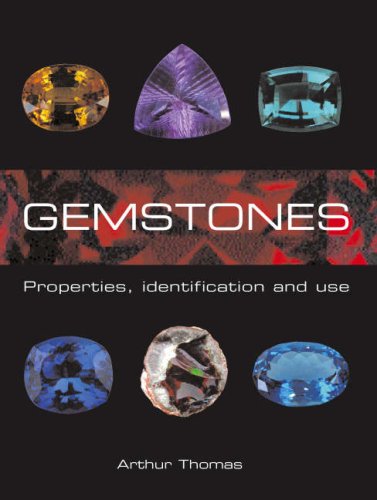 Properties