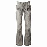 ニコルクラブフォーメン（NICOLE CLUB FOR MEN） パンツ（スラブデニム） メンズ