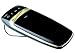 Laura Technology -  Slimtooth kit main libre bluetooth voiture