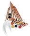 Sportcraft Better Croquet Set
