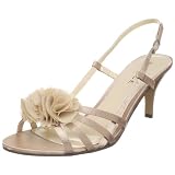 Avance Womens Aivazovsky Slingback Sandal