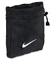 Nike Ball/Valuables Pouch Golf Bag