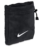 Nike Ball/Valuables Pouch Golf Bag