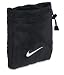 Nike Ball/Valuables Pouch Golf Bag