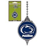 Penn State Nittany Lions NCAA Fan Pull