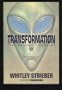 Transformation: The Breakthrough
