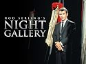 Rod Serling's Night Gallery