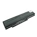 Electronics : Lenmar LBT3382L Battery for Toshiba Dynabook Aw2, Ax/2, Ax/3, Satellite A60/65 Series