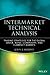 Intermarket Technical Analysis: Trading Strategies for the Global Stock, Bond, Commodity, and Currency Markets (Wiley Finance)
