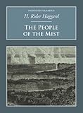The people of the mist