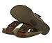 Earth Origin Tessa Sandals Women's Shoes