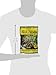 Gold Mine Kelp Noodles, 16-Ounce Pouch