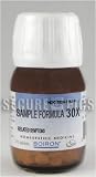 Aconitum Napellus 30X By Boiron [275 Tablets]